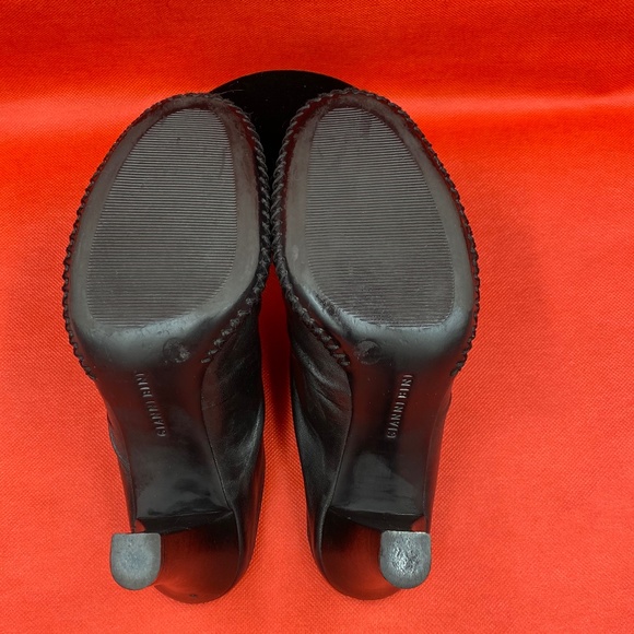 Gianna Bin "Rally" - Picture 4 of 14